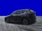 2022 Mazda Mazda CX-5 2.5 S Premium Plus Package
