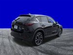 2022 Mazda Mazda CX-5 2.5 S Premium Plus Package