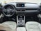 2022 Mazda Mazda CX-5 2.5 S Premium Plus Package