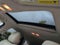 2022 Mazda Mazda CX-5 2.5 S Premium Plus Package
