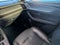 2025 Mazda Mazda CX-70 3.3 Turbo Preferred Package