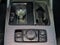 2025 Mazda Mazda CX-70 3.3 Turbo Preferred Package