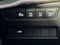 2025 Mazda Mazda CX-70 3.3 Turbo Preferred Package