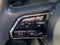 2025 Mazda Mazda CX-70 3.3 Turbo Preferred Package