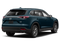 2019 Mazda Mazda CX-9 Touring