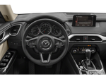 2019 Mazda Mazda CX-9 Touring