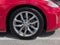 2013 Nissan 370Z Base