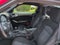 2013 Nissan 370Z Base