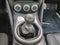 2013 Nissan 370Z Base