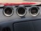 2013 Nissan 370Z Base