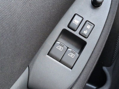 2013 Nissan 370Z Base