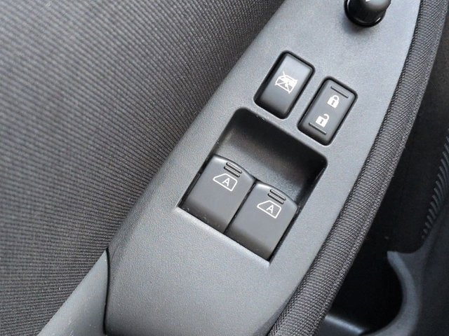 2013 Nissan 370Z Base