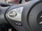 2013 Nissan 370Z Base