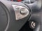 2013 Nissan 370Z Base