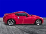 2013 Nissan 370Z Base