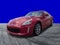 2013 Nissan 370Z Base