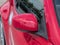 2013 Nissan 370Z Base