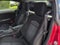 2013 Nissan 370Z Base