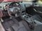 2013 Nissan 370Z Base