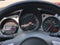 2013 Nissan 370Z Base