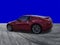 2013 Nissan 370Z Base