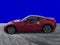 2013 Nissan 370Z Base