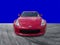 2013 Nissan 370Z Base