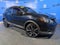 2017 Nissan Rogue Sport SL