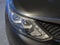 2017 Nissan Rogue Sport SL
