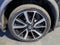 2017 Nissan Rogue Sport SL