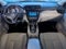 2017 Nissan Rogue Sport SL