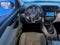 2017 Nissan Rogue Sport SL