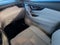 2017 Nissan Rogue Sport SL