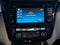 2017 Nissan Rogue Sport SL