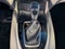 2017 Nissan Rogue Sport SL