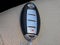 2017 Nissan Rogue Sport SL