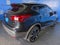 2017 Nissan Rogue Sport SL