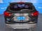 2017 Nissan Rogue Sport SL
