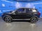 2017 Nissan Rogue Sport SL