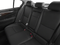 2014 INFINITI Q50 Premium