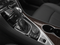 2014 INFINITI Q50 Premium