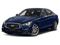 2018 INFINITI Q50 RED SPORT 400