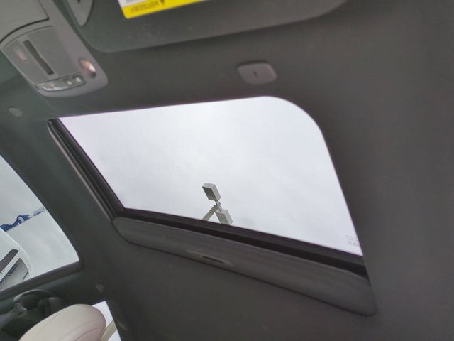 2019 INFINITI Q60 Red Sport 400