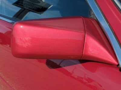 1988 Nissan 300ZX GS