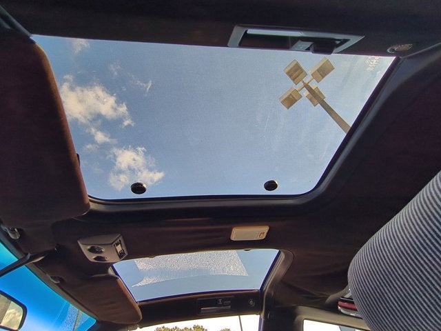 1988 Nissan 300ZX GS