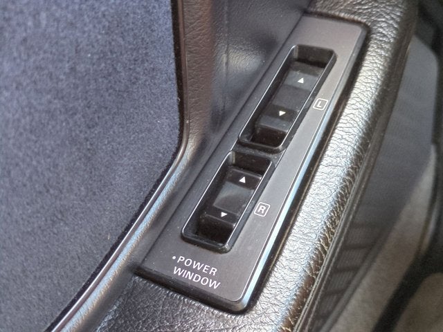 1988 Nissan 300ZX GS