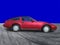 1988 Nissan 300ZX GS