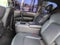 2021 Nissan Armada SL