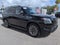 2021 Nissan Armada SL