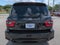 2021 Nissan Armada SL